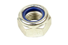 Load image into Gallery viewer, Mevotech MS106113 Steering Tie Rod End Mevotech MS106113
