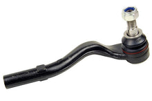 Load image into Gallery viewer, Mevotech MS106113 Steering Tie Rod End Mevotech MS106113
