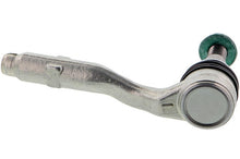 Load image into Gallery viewer, Mevotech MS106119 Steering Tie Rod End Mevotech MS106119
