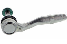 Load image into Gallery viewer, Mevotech MS106120 Steering Tie Rod End Mevotech MS106120

