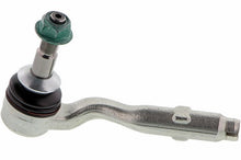 Load image into Gallery viewer, Mevotech MS106120 Steering Tie Rod End Mevotech MS106120
