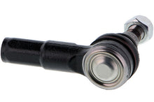 Load image into Gallery viewer, Mevotech MS106121 Steering Tie Rod End Mevotech MS106121
