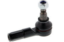 Load image into Gallery viewer, Mevotech MS106121 Steering Tie Rod End Mevotech MS106121
