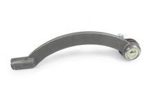 Load image into Gallery viewer, Mevotech MS10613 Steering Tie Rod End Mevotech MS10613
