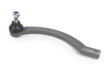 Load image into Gallery viewer, Mevotech MS10613 Steering Tie Rod End Mevotech MS10613
