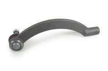 Load image into Gallery viewer, Mevotech MS10614 Steering Tie Rod End Mevotech MS10614
