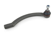 Load image into Gallery viewer, Mevotech MS10614 Steering Tie Rod End Mevotech MS10614
