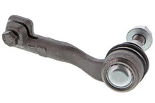 Load image into Gallery viewer, Mevotech MS106141 Steering Tie Rod End Mevotech MS106141
