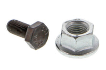 Load image into Gallery viewer, Mevotech MS106141 Steering Tie Rod End Mevotech MS106141
