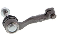 Load image into Gallery viewer, Mevotech MS106142 Steering Tie Rod End Mevotech MS106142
