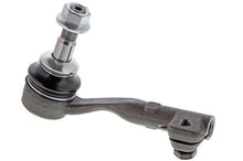 Load image into Gallery viewer, Mevotech MS106142 Steering Tie Rod End Mevotech MS106142
