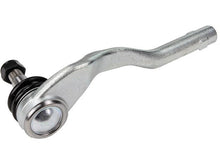 Load image into Gallery viewer, Mevotech MS106149 Steering Tie Rod End Mevotech MS106149
