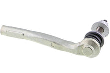 Load image into Gallery viewer, Mevotech MS106156 Steering Tie Rod End Mevotech MS106156
