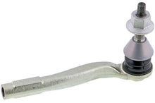 Load image into Gallery viewer, Mevotech MS106156 Steering Tie Rod End Mevotech MS106156
