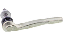 Load image into Gallery viewer, Mevotech MS106157 Steering Tie Rod End Mevotech MS106157
