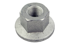 Load image into Gallery viewer, Mevotech MS106157 Steering Tie Rod End Mevotech MS106157
