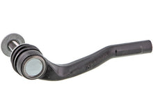 Load image into Gallery viewer, Mevotech MS106160 Steering Tie Rod End Mevotech MS106160

