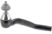 Load image into Gallery viewer, Mevotech MS106160 Steering Tie Rod End Mevotech MS106160
