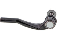 Load image into Gallery viewer, Mevotech MS106161 Steering Tie Rod End Mevotech MS106161
