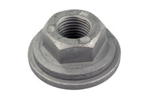 Load image into Gallery viewer, Mevotech MS106161 Steering Tie Rod End Mevotech MS106161

