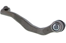 Load image into Gallery viewer, Mevotech MS106163 Steering Tie Rod End Mevotech MS106163
