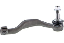 Load image into Gallery viewer, Mevotech MS106163 Steering Tie Rod End Mevotech MS106163
