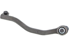 Load image into Gallery viewer, Mevotech MS106165 Steering Tie Rod End Mevotech MS106165
