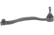 Load image into Gallery viewer, Mevotech MS106165 Steering Tie Rod End Mevotech MS106165
