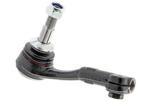Load image into Gallery viewer, Mevotech MS10622 Steering Tie Rod End Mevotech MS10622

