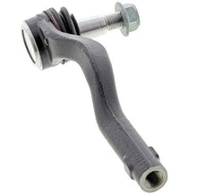 Load image into Gallery viewer, Mevotech MS106228 Steering Tie Rod End Mevotech MS106228
