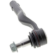 Load image into Gallery viewer, Mevotech MS106228 Steering Tie Rod End Mevotech MS106228
