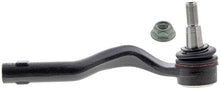 Load image into Gallery viewer, Mevotech MS106228 Steering Tie Rod End Mevotech MS106228
