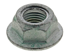 Load image into Gallery viewer, Mevotech MS106228 Steering Tie Rod End Mevotech MS106228
