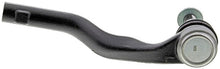 Load image into Gallery viewer, Mevotech MS106228 Steering Tie Rod End Mevotech MS106228
