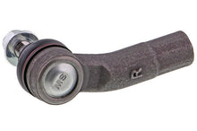 Load image into Gallery viewer, Mevotech MS10625 Steering Tie Rod End Mevotech MS10625
