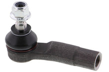 Load image into Gallery viewer, Mevotech MS10625 Steering Tie Rod End Mevotech MS10625
