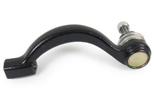 Load image into Gallery viewer, Mevotech MS10628 Steering Tie Rod End Mevotech MS10628

