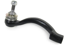 Load image into Gallery viewer, Mevotech MS10628 Steering Tie Rod End Mevotech MS10628
