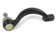 Load image into Gallery viewer, Mevotech MS10629 Steering Tie Rod End Mevotech MS10629
