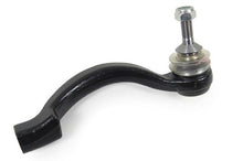 Load image into Gallery viewer, Mevotech MS10629 Steering Tie Rod End Mevotech MS10629
