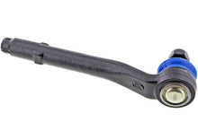 Load image into Gallery viewer, Mevotech MS10630 Steering Tie Rod End Mevotech MS10630
