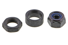 Load image into Gallery viewer, Mevotech MS10630 Steering Tie Rod End Mevotech MS10630
