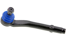 Load image into Gallery viewer, Mevotech MS10630 Steering Tie Rod End Mevotech MS10630
