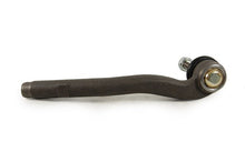 Load image into Gallery viewer, Mevotech MS10633 Steering Tie Rod End Mevotech MS10633
