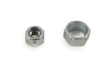 Load image into Gallery viewer, Mevotech MS10633 Steering Tie Rod End Mevotech MS10633
