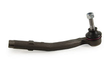 Load image into Gallery viewer, Mevotech MS10633 Steering Tie Rod End Mevotech MS10633
