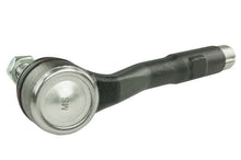 Load image into Gallery viewer, Mevotech MS10634 Steering Tie Rod End Mevotech MS10634
