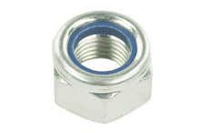 Load image into Gallery viewer, Mevotech MS10634 Steering Tie Rod End Mevotech MS10634
