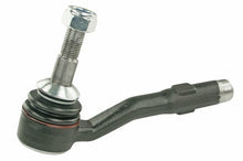 Load image into Gallery viewer, Mevotech MS10634 Steering Tie Rod End Mevotech MS10634
