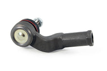 Load image into Gallery viewer, Mevotech MS10640 Steering Tie Rod End Mevotech MS10640
